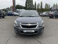 Chevrolet Cobalt 2021 годаүшін6 000 000 тг. в Алматы