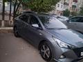 Hyundai Accent 2020 года за 6 600 000 тг. в Уральск