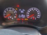 Hyundai Accent 2020 годаүшін6 600 000 тг. в Уральск – фото 4
