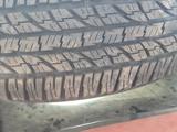 Шины за 120 000 тг. в Усть-Каменогорск