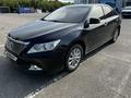 Toyota Camry 2012 годаүшін8 400 000 тг. в Усть-Каменогорск – фото 7