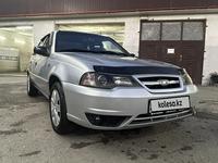 Daewoo Nexia 2013 года за 2 900 000 тг. в Шымкент