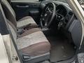 Toyota RAV4 1997 годаfor3 400 000 тг. в Шу – фото 18