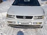 Volkswagen Passat 1994 годаүшін1 600 000 тг. в Жезкент