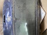 Багажник за 10 000 тг. в Шымкент – фото 2