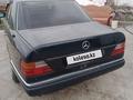 Mercedes-Benz E 230 1992 года за 1 000 000 тг. в Семей – фото 5