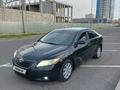 Toyota Camry 2006 года за 6 300 000 тг. в Талдыкорган – фото 4