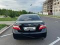 Toyota Camry 2006 года за 6 300 000 тг. в Талдыкорган – фото 7