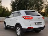 Hyundai Creta 2017 года за 7 200 000 тг. в Астана – фото 4