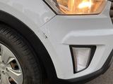 Hyundai Creta 2017 года за 7 200 000 тг. в Астана – фото 5
