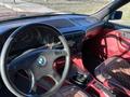 BMW 520 1990 годаүшін2 500 000 тг. в Астана – фото 9