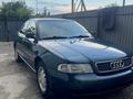 Audi A4 1997 года за 2 000 000 тг. в Караганда