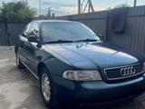 Audi A4 1997 года за 2 000 000 тг. в Караганда
