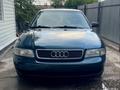 Audi A4 1997 года за 2 000 000 тг. в Караганда – фото 2