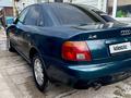 Audi A4 1997 года за 2 000 000 тг. в Караганда – фото 3
