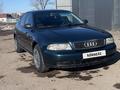 Audi A4 1997 года за 2 000 000 тг. в Караганда – фото 6