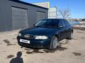 Audi A4 1997 года за 2 000 000 тг. в Караганда – фото 5
