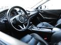 Mazda 6 2018 годаfor9 290 000 тг. в Актау – фото 21