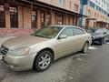 Nissan Altima 2004 годаfor2 700 000 тг. в Астана – фото 2