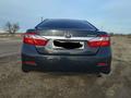 Toyota Camry 2013 года за 8 500 000 тг. в Караганда – фото 2