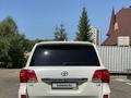 Toyota Land Cruiser 2014 года за 23 500 000 тг. в Усть-Каменогорск – фото 7