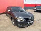 Toyota Camry 2009 годаүшін5 686 667 тг. в Астана – фото 5