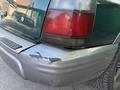 Subaru Forester 1997 годаүшін2 600 000 тг. в Алматы – фото 10