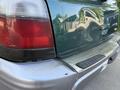 Subaru Forester 1997 годаүшін2 600 000 тг. в Алматы – фото 11