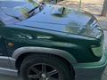 Subaru Forester 1997 годаүшін2 600 000 тг. в Алматы – фото 14