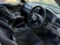 Subaru Forester 1997 годаүшін2 600 000 тг. в Алматы – фото 16