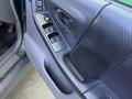 Subaru Forester 1997 годаүшін2 600 000 тг. в Алматы – фото 17