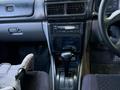 Subaru Forester 1997 годаүшін2 600 000 тг. в Алматы – фото 18