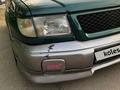 Subaru Forester 1997 годаүшін2 600 000 тг. в Алматы – фото 4