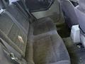 Subaru Forester 1997 годаүшін2 600 000 тг. в Алматы – фото 20
