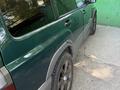 Subaru Forester 1997 годаүшін2 600 000 тг. в Алматы – фото 21