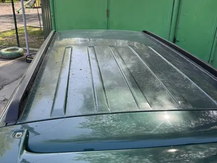 Subaru Forester 1997 года за 2 600 000 тг. в Алматы – фото 23