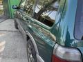 Subaru Forester 1997 годаүшін2 600 000 тг. в Алматы – фото 22