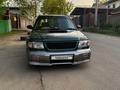 Subaru Forester 1997 годаүшін2 600 000 тг. в Алматы – фото 2