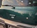 Subaru Forester 1997 годаүшін2 600 000 тг. в Алматы – фото 9