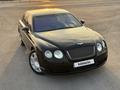 Bentley Continental Flying Spur 2005 годаfor14 800 000 тг. в Алматы – фото 4