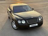 Bentley Continental Flying Spur 2005 года за 14 800 000 тг. в Алматы – фото 4