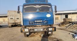 КамАЗ  53215 2014 года за 5 500 000 тг. в Кызылорда