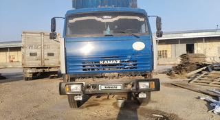 КамАЗ  53215 2014 года за 5 500 000 тг. в Кызылорда