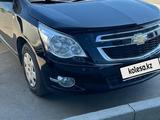 Chevrolet Cobalt 2021 года за 5 300 000 тг. в Павлодар