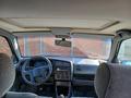 Volkswagen Passat 1993 года за 1 500 000 тг. в Жанакорган – фото 4