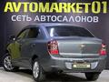 Chevrolet Cobalt 2021 года за 6 550 000 тг. в Астана – фото 6