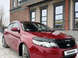 Kia Cerato 2012 года за 5 700 000 тг. в Актобе – фото 2