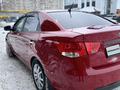 Kia Cerato 2012 годаfor5 700 000 тг. в Актобе – фото 9