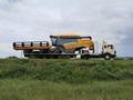 Mercedes-Benz  SK 1995 годаүшін8 000 000 тг. в Атырау – фото 11