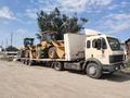 Mercedes-Benz  SK 1995 годаүшін8 000 000 тг. в Атырау – фото 10